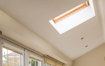 Borley conservatory roof insulation companies