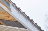 find rated Borley fascia repair companies