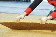 find rated Borley roof insulation companies